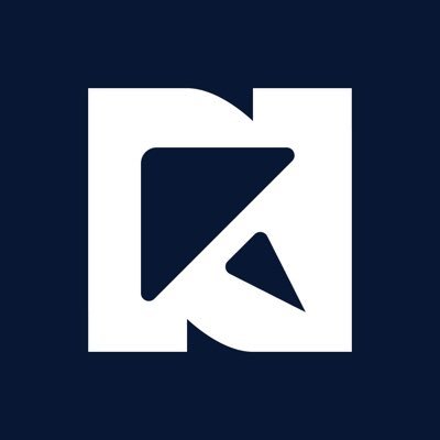 Riyaraconsult's profile picture. “Nurturing Brands” Marcom | Interiors | Trading Florida▪️Manama▪️Dammam