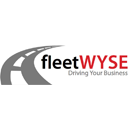 We're passionate about helping businesses improve their mobile workforce efficiency; optimising on-the-road operations is a must..