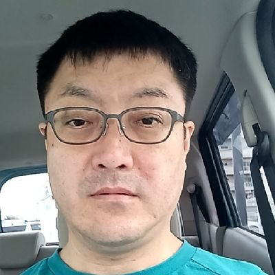 SsNeDU6qNZ51466's profile picture. アカウント変更しました…大阪、53歳です。宜しく…エッチ目的…画像や動画もオッケー