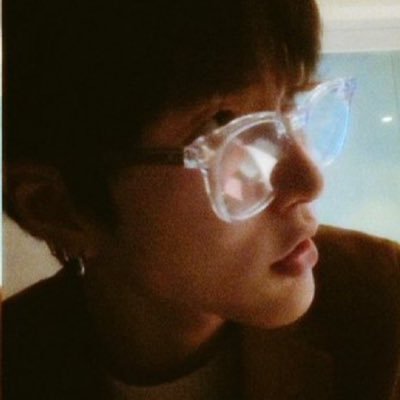 h3llohanikitty's profile picture. #hongjjanggu #ddaengie / fanacc