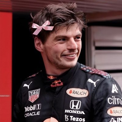 lftyreblanket's profile picture. 