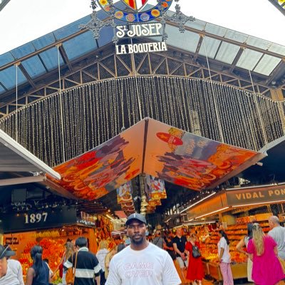 Iam_richy's profile picture. Only God forgives, i don’t | Gym | Football @manutd