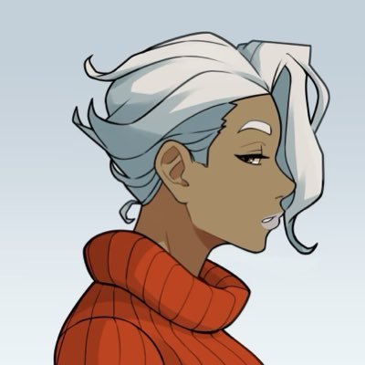 Navy_Red7star's profile picture. 登山/トレイルラン/スノーボード/キャンプ/グラベルバイク