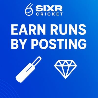 Abumawaddah11's profile picture. 