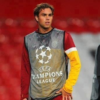 erikenobi9's profile picture. Tuchel ve Jurgen Klopp fedaisi - En büyük Elmander vekili (Bu hesap sonuna kadar Sara’yı savunur.)