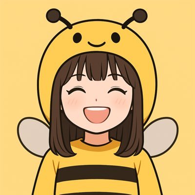 tomomi08241225's profile picture. 