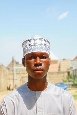 Mabba422108's profile picture. Web3 | Crypto | Airdrops | Content writer|graphic designer