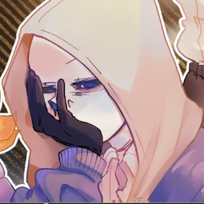 i2O1Xs's profile picture. —  ⠀me  ⠀&  ⠀the https://t.co/tc2Xp4LIYO ‹𝟹