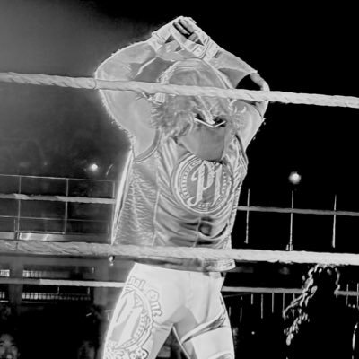 ニベルアリーナ開封！ シンデレラとレッドフードのサイン入り出たー