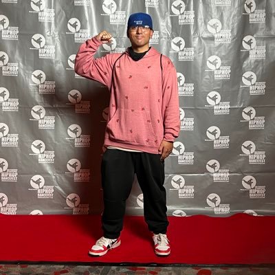 RubenAR10021's profile picture. Living life, loving life, enjoying life & cherishing life to the fullest!