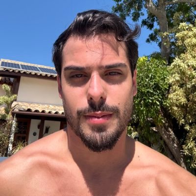 findommasteralt's profile picture. There is no other way for you