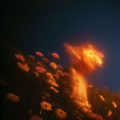 wanisumair41280's profile picture. 