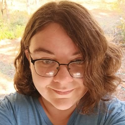 Angelic_mommy's profile picture. I'm a mom who is an author who loves reading,writing, and taking pictures.

https://t.co/Jhe4Gfeerd 

https://t.co/HWzqSZsAvg