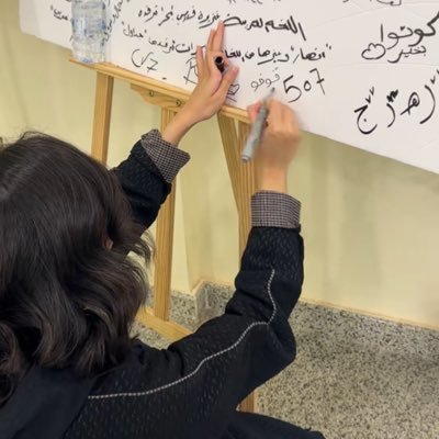 _fa6y's profile picture. اغلب سوالفي كذب