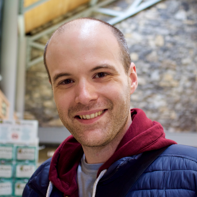 CLawson23976's profile picture. 