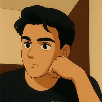 exponentialx_x's profile picture. All things startups & capital markets.