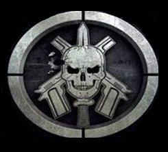 emersomedeiros's profile picture. Emerson Medeiros, o repórter policial original, CAVEIRA