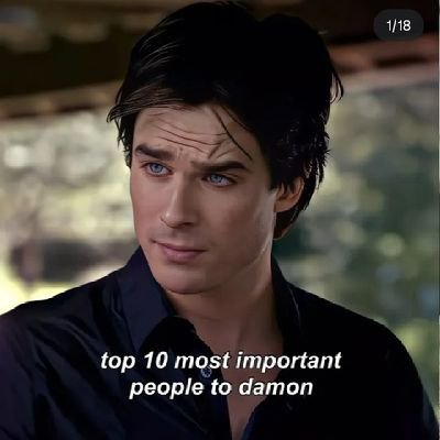 Harsh6489's profile picture. Never regret for something that ones made u smile 💗
My backup:@Ayusheditz103