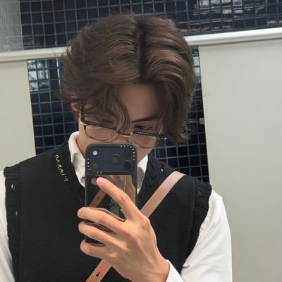 _Blackmim's profile picture. โตแล้วติ่งกี่คนก็ได้