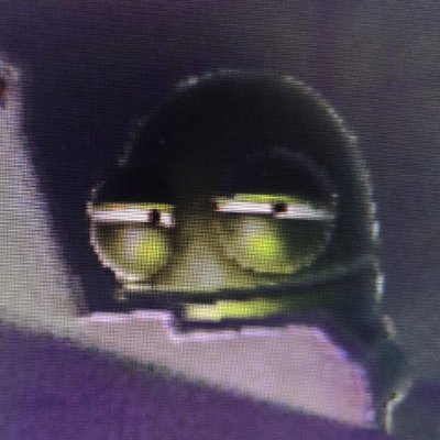 game_maker26's profile picture. Te gusta Luigi? Entonces me gustas 😳😳😳║ ♛Tweetcasado con @WeonaQueen🍕♛