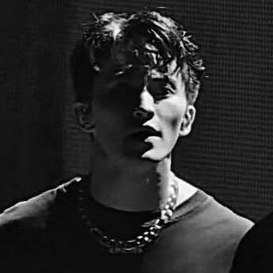 w2inx's profile picture. spirit rising