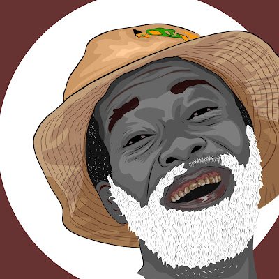 Mentabarz's profile picture. 