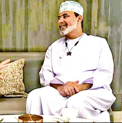 AbuAbdullah01A's profile picture. دَوْلَةُالْيَعَارِبَة (1624-1741م / 1033-1153 هـ)  أسسها الإمام ناصرُ بن مرشد بن مالك بن أبي العرب اليعربي  الازدي من ولَد نصر بن زهران  دام حكمها ١١٧ عام.