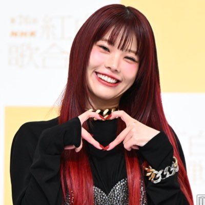 Aina_PoppinRun's profile picture. アイナちゃん、BiSHの大ファンです😆 国籍老若男女を問わず同じ志の方々と繋がりたくて闘病生活から遠ざかってたSNSを再開しました☺️ アイナちゃん、BiSHの事が純粋に♡で大好きな方々と繋がりたいです👫 アイナちゃんの現場が多いです🥇 #アイナジエンド #アイナ荘 @aina_BiSH @aina_THEEND