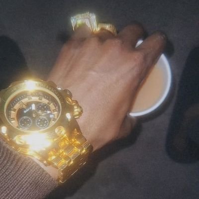 goldhand888ww's profile picture. Scientist. Engineer & Technician. The Sniper. THE MACHINE. MASTERS WW. FGL