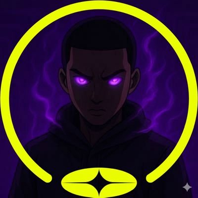 sukuna__8's profile picture. 🔗 I connect projects with trusted promo pages & influencers

💬Reply guy| iRaid| iDesign 

📩 DM open for collabs or promo setup