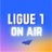 LIGUE 1 | ON AIR ✈️