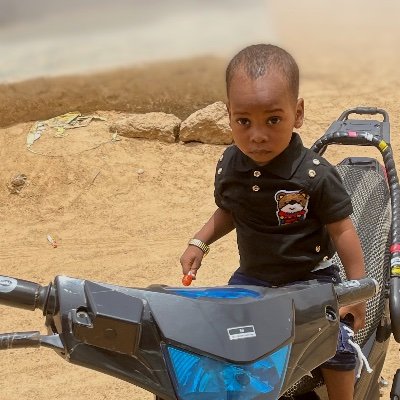 Abdulrazak14543's profile picture. 