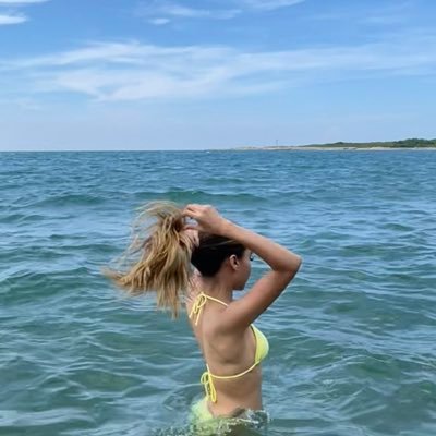 SofffNl's profile picture. Nacida para el triunfo 🌸