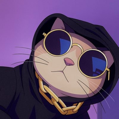 catnoodles99's profile picture. 𝔾𝕠𝕕 ✝️ 𝔸𝔽 🇺🇸 𝕎𝕙𝕚𝕥𝕖 🤍