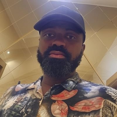 PukkaPolitics23's profile picture. Political & Economic Analyst | Data- driven insights on governance | Let's make sense of politics with facts.