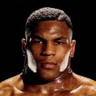 M_horse_123's profile picture. Engineer