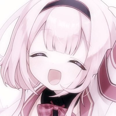 gc_chuu's profile picture. 痛み止めもぐもぐ 教育係:@Taiko_Bsan1120