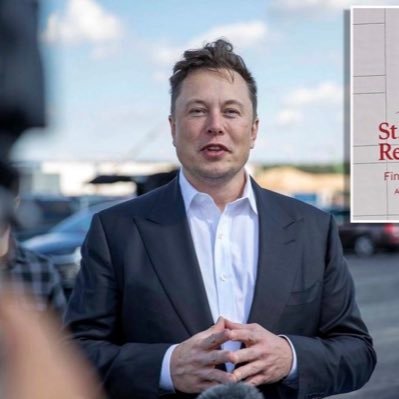 link_tob's profile picture. IF YOUR POST IS BEING REPOSTED. ENSURE TO FOLLOW THIS ACCOUNT. ITS MY ONE AND ONLY PRIVATE ACC IN X. I DONT REPOST WITH OTHER ACC. I DONT DO THAT.