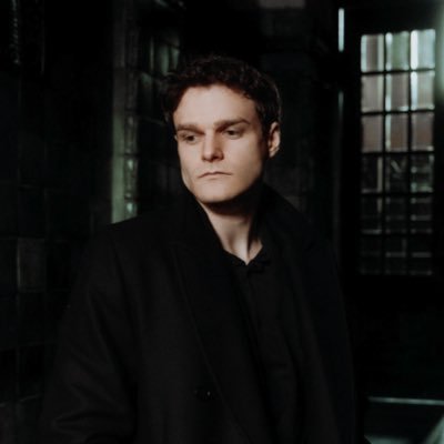 pietrasjakob's profile picture. Composer 🎼 Dragontwin, Tale’s Edge, AGNI, The Rise of Blus, Silhouette In The Sun. Composer at Atrium Animation, Violinsit, Folk music enthusiast.