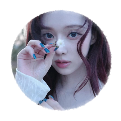 utopyie's profile picture. 💕 Melayani vc private dan konten video, real angel || info cek tarif