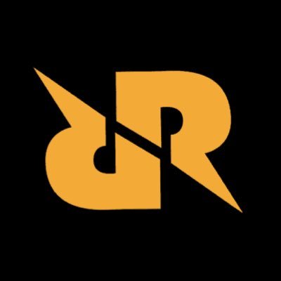 a_myfk's profile picture. #VIVARRQ