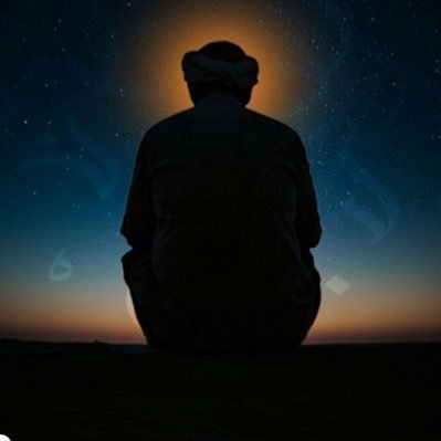 mohand9635's profile picture. 