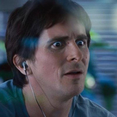 dr_grintalo's profile picture. da ti je znat