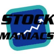 edithinit's profile picture. We at https://t.co/emIyHNhzwR are following the Indian stock markets and helping small traders since 2008. YouTuber, Zerodha Partner, TradingView expert, Python