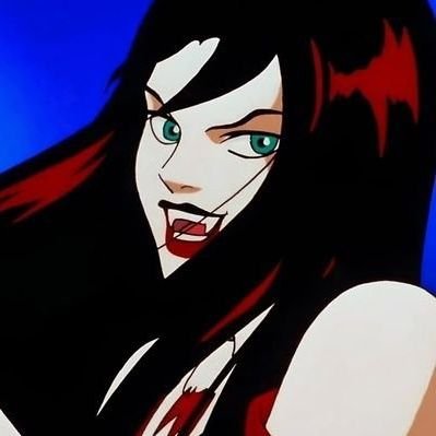 MsInf0rmation's profile picture. Only fake true stories allowed.