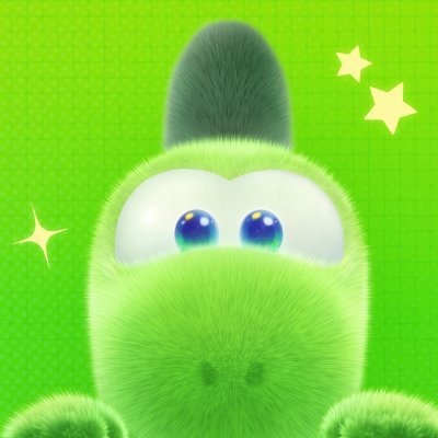 PPT_JAPAN's profile picture. 