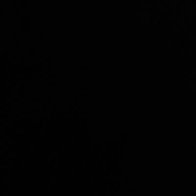 _catoo's profile picture. İstanbul.