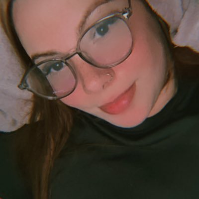 luizachebabi's profile picture. 💙