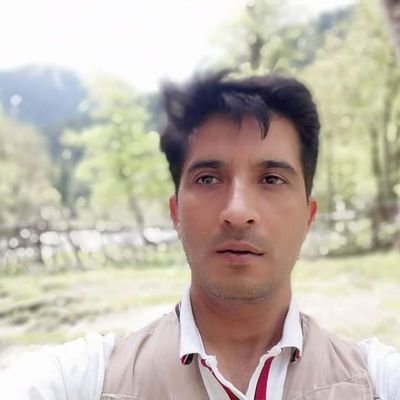 noman91335's profile picture. 