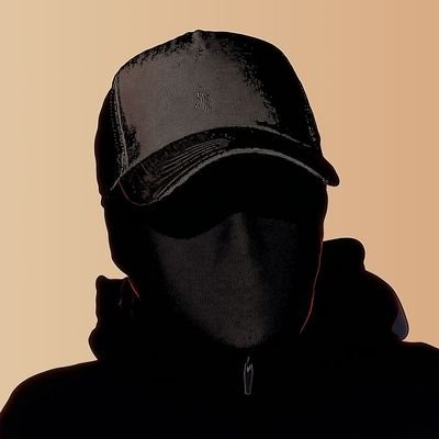 XLiamCarter's profile picture. People begin to become successful the minute they decide to be